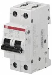 ABB Automation 2CDS272061R0117