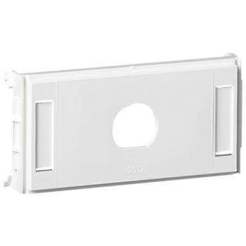 Schneider Electric 5971705