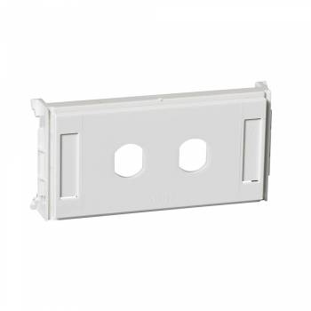 Schneider Electric 5971708