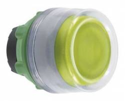 Schneider Electric ZB5AW583C0