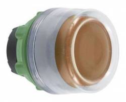 Schneider Electric ZB5AW553C0