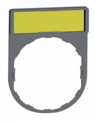 Schneider Electric ZBY4101C0