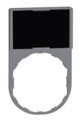 Schneider Electric ZBY6101C0