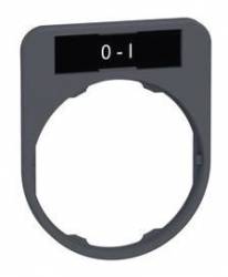 Schneider Electric ZBYF2178C0