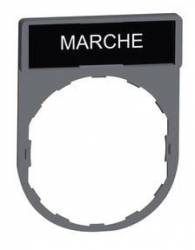 Schneider Electric ZBY2103C0