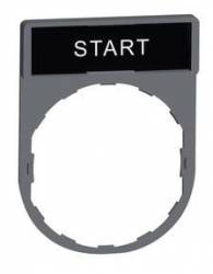 Schneider Electric ZBY2303C0