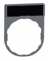 Schneider Electric ZBY2101C0