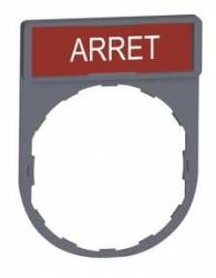 Schneider Electric ZBY2104C0