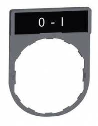 Schneider Electric ZBY2178C0