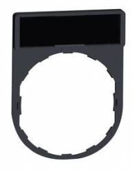 Schneider Electric ZBY21CUST02