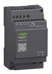 Schneider Electric ABLM1A12042