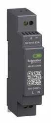 Schneider Electric ABLM1A24006