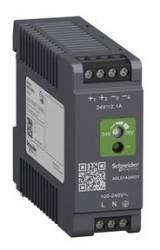Schneider Electric ABLS1A24021