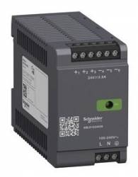 Schneider Electric ABLS1A24038