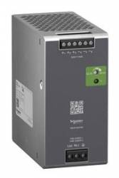 Schneider Electric ABLS1A24100