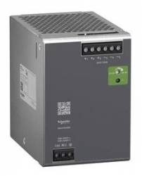 Schneider Electric ABLS1A24200