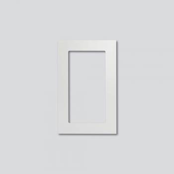 Siedle 210010250-00