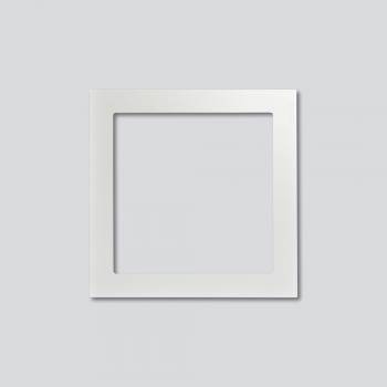 Siedle 210010254-00