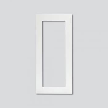 Siedle 210010259-00