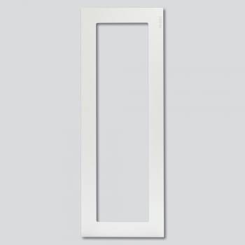 Siedle 210010263-00