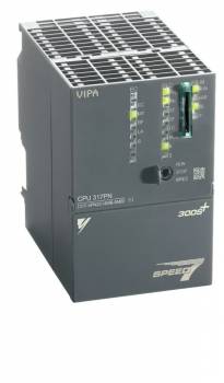 VIPA 317-4PN23