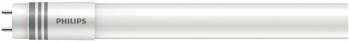 Philips 78279500