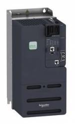 Schneider Electric ATV340D11N4S