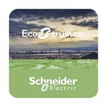 Schneider Electric VJOCNTPACKESS