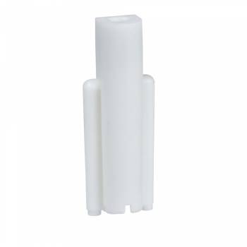 Schneider Electric 5961505