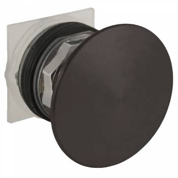 Schneider Electric 9001KR25BM