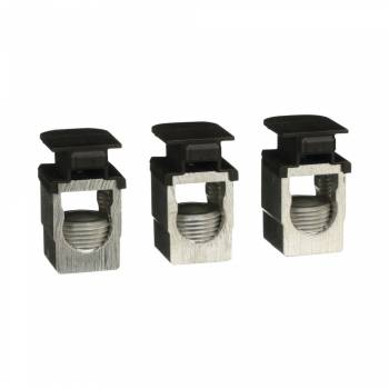 Schneider Electric AL175JD
