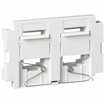 Schneider Electric 5971735