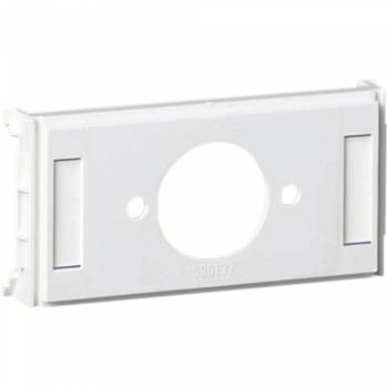 Schneider Electric 5971722