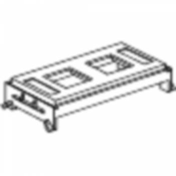 Schneider Electric 5971742