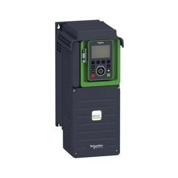 Schneider Electric ATV930U55S6X