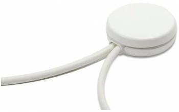 AIZO GE-SDM300-W