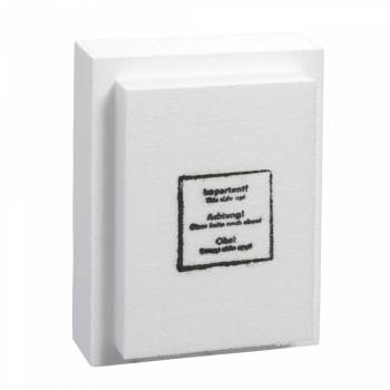 Schneider Electric 5197910