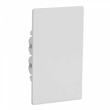 Schneider Electric 5590232