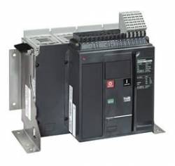 Schneider Electric 48063