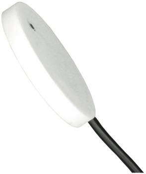 AIZO X-IC-19-5000