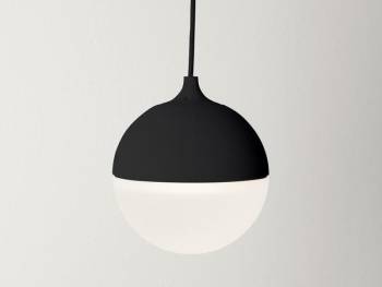 Moltoluce 472-2429160