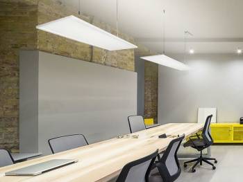 Moltoluce 757-lr15041400bdali