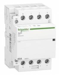 Schneider Electric A9C24740