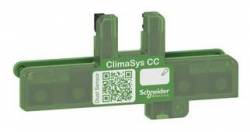 Schneider Electric NSYCCAFSDUST