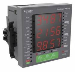 Schneider Electric METSEPM2KANLGIO11