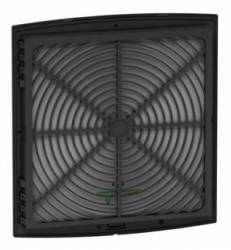 Schneider Electric NSYCAG291DG