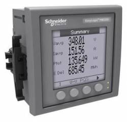 Schneider Electric METSEPM2220