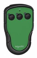 Schneider Electric ZART03