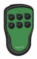 Schneider Electric ZART06