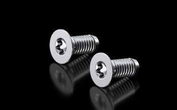 Rittal 5050616